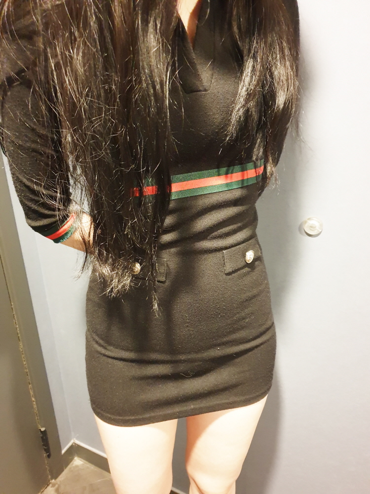 03.jpg