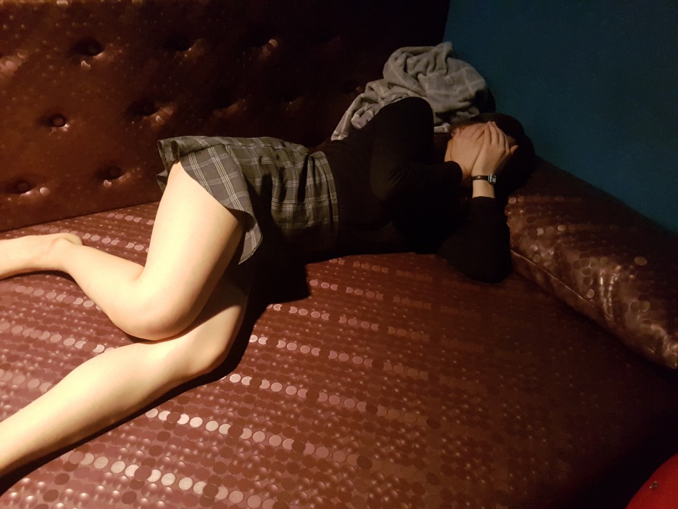 33.jpg