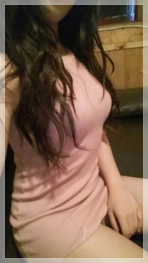 크기변환_20190321_165340.jpg