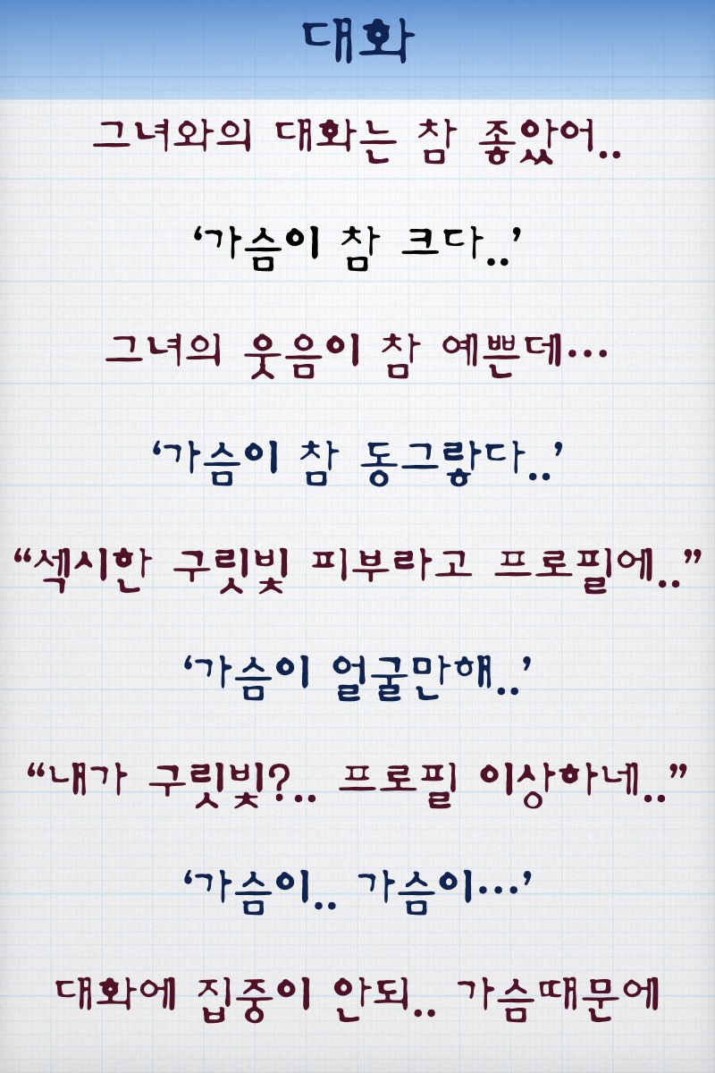큐브-조아영.008.jpg