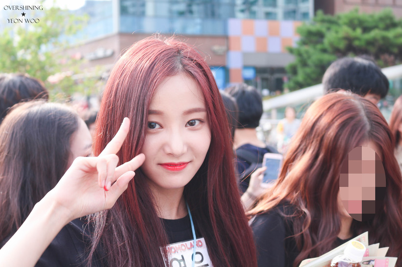 IMG_3731-편집-편집[1].jpg