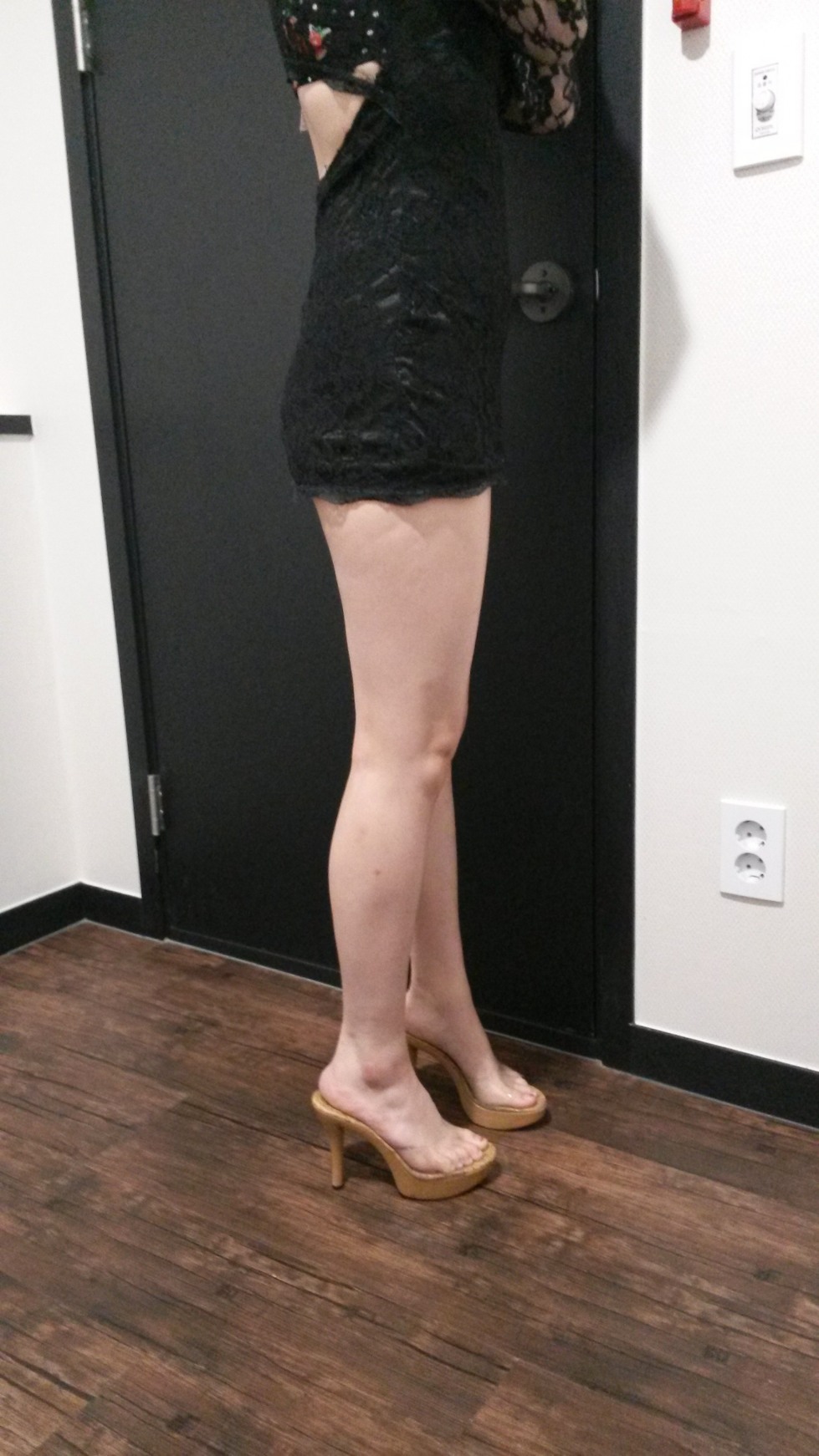 20190929_203327.jpg