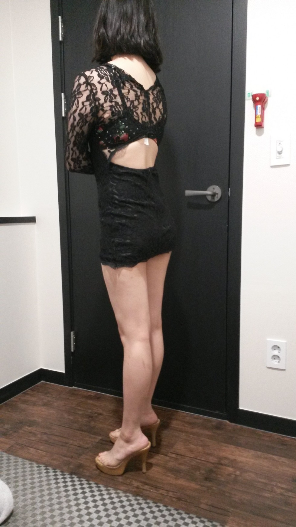 20190929_203359.jpg
