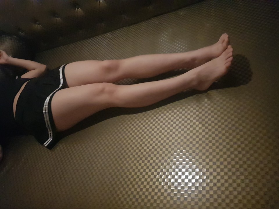 1581298141116.jpg