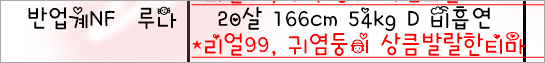 1ac0b908223529c83da001d41187e564_1541818184_5202.jpg