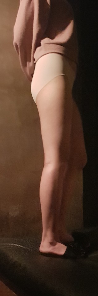 1550588383039.jpg