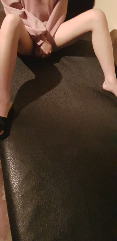 1550588388519.jpg