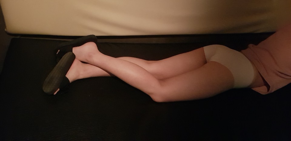 1550588397665.jpg