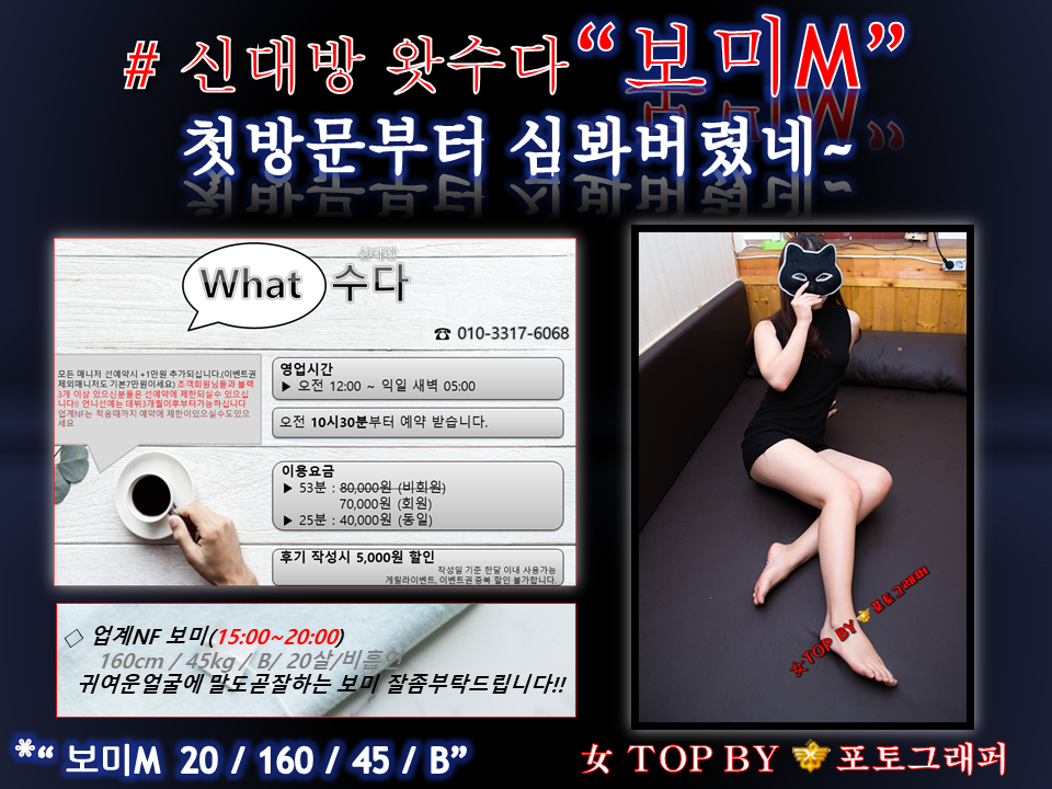 슬라이드1.PNG