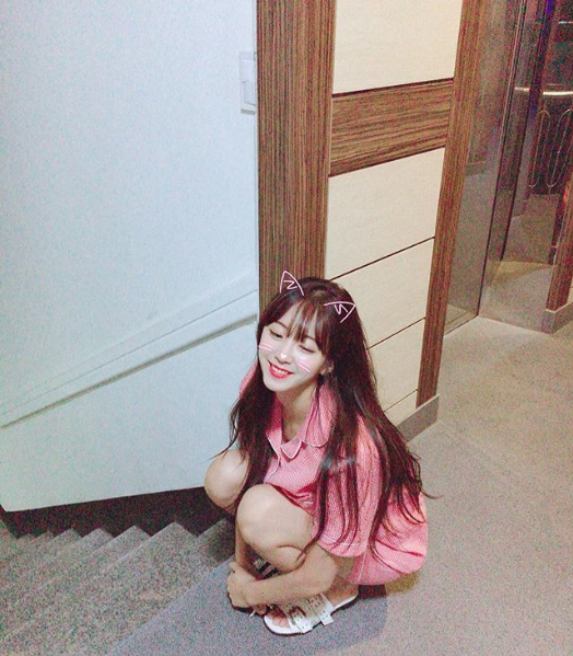 안지현1.jpg