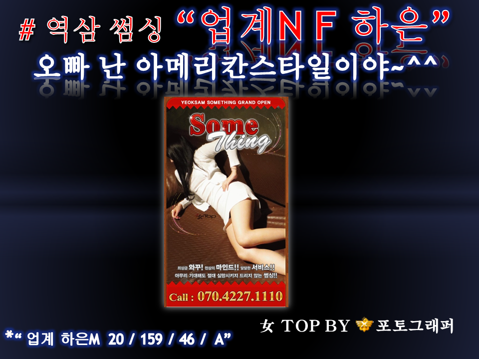 슬라이드1.PNG