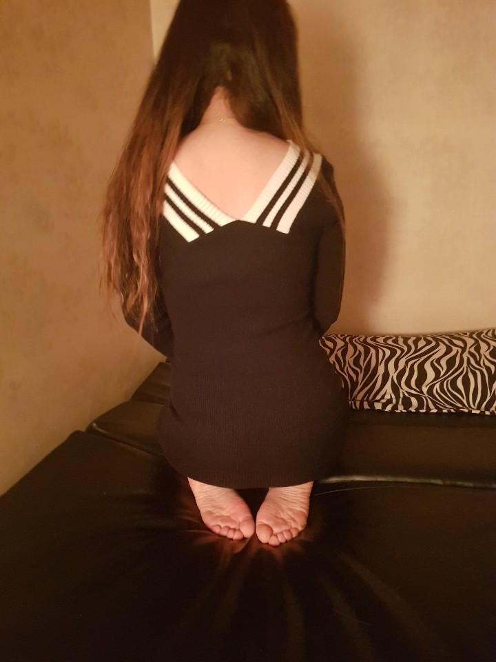 1580951890528.jpg