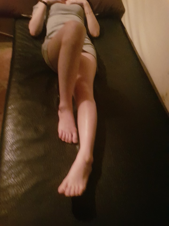 1580951893174.jpg