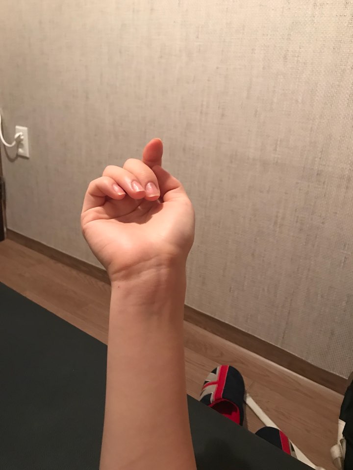 KakaoTalk_20180905_015321680.jpg