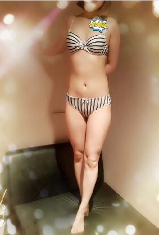 다나11.jpg