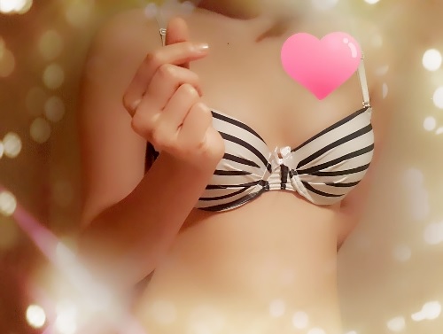 다나44.jpg