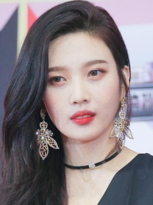 ji.jpg