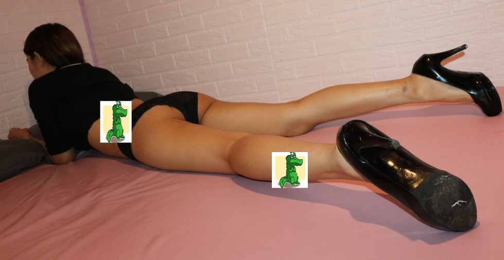 9.JPG