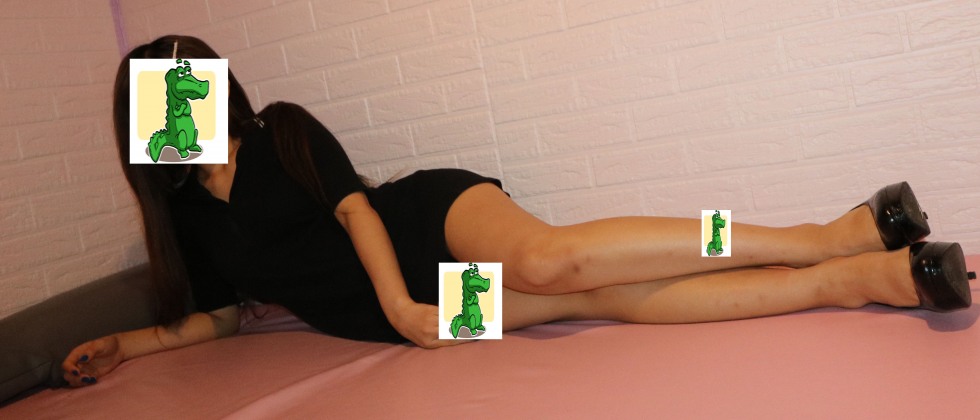 4.JPG