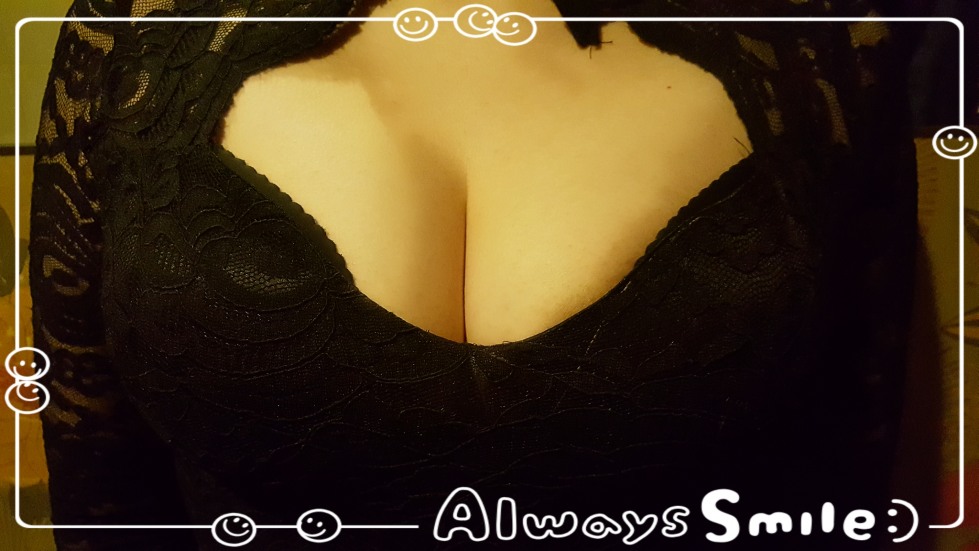 CYMERA_20190224_114758.jpg