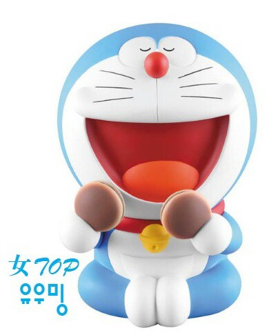 KakaoTalk_20160107_133103455.jpg