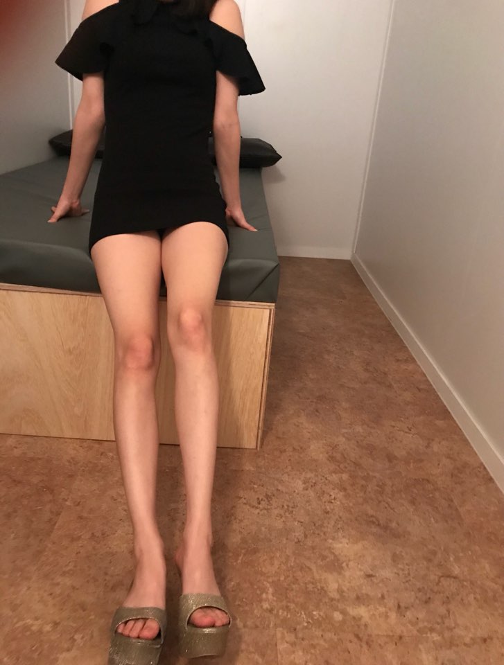 KakaoTalk_20181006_231620299.jpg