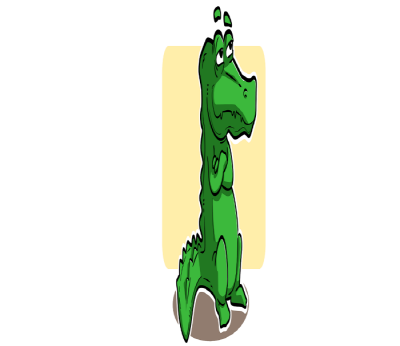 악어.png