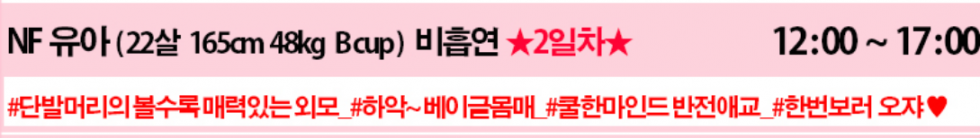 제목 없음.png