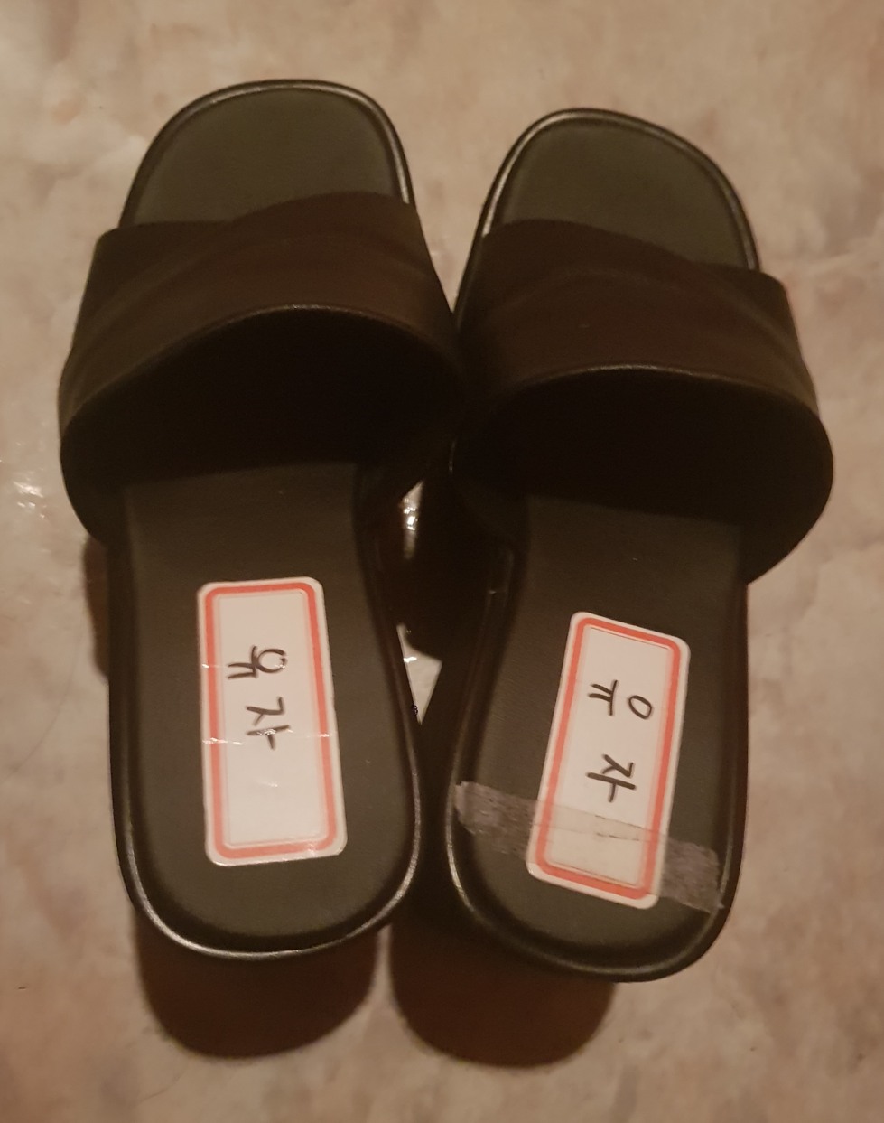 20180923_120207.jpg