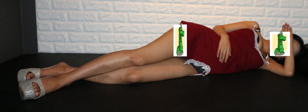 4.JPG