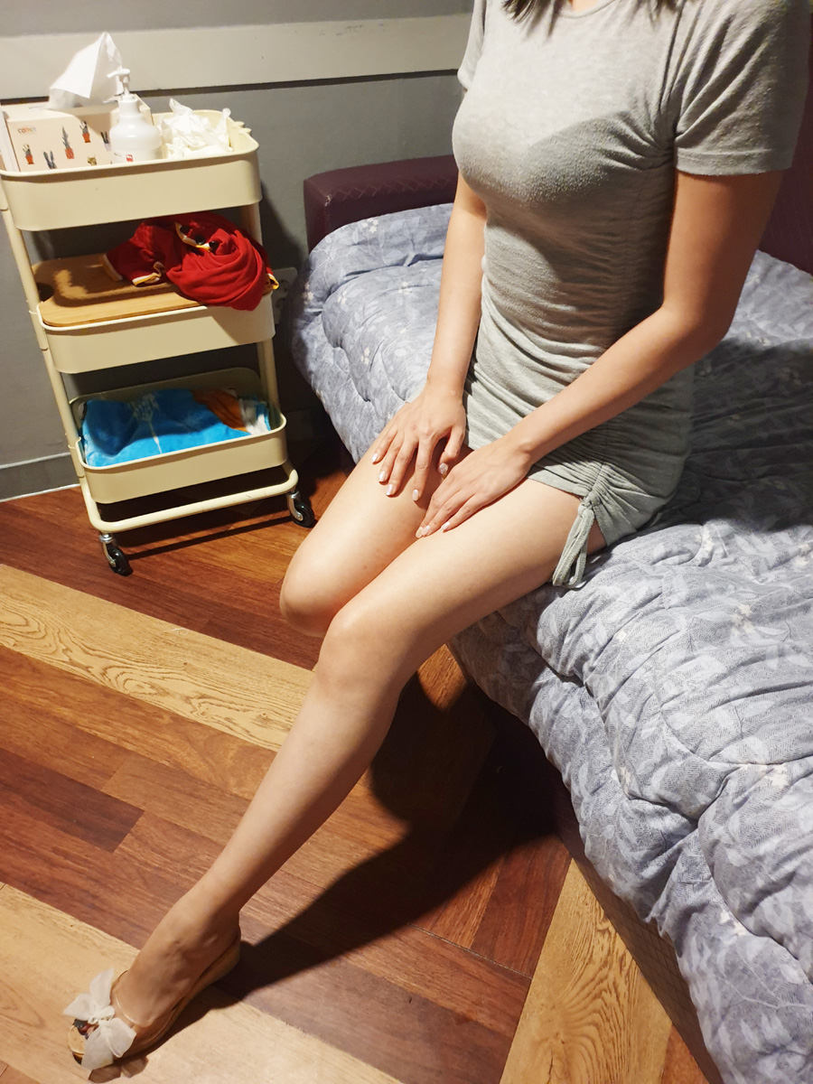 01.jpg
