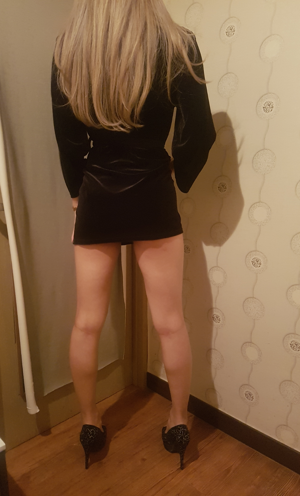 IMG_20190119_1.png