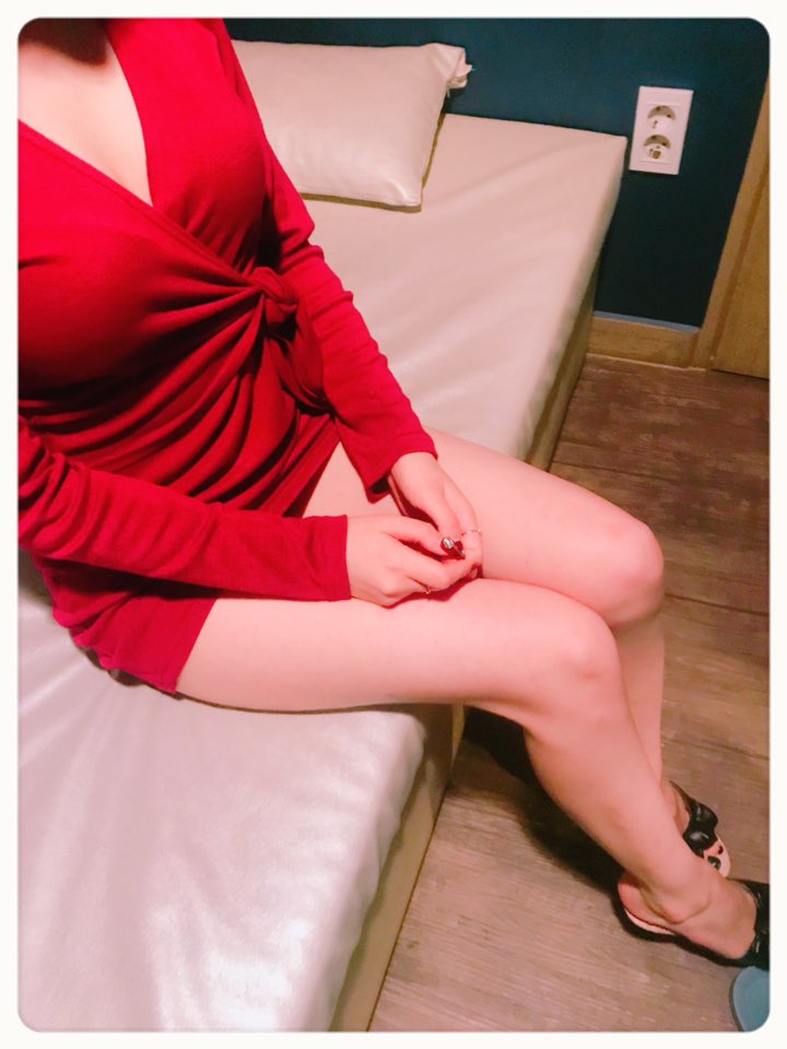 KakaoTalk_20180927_141423788.jpg