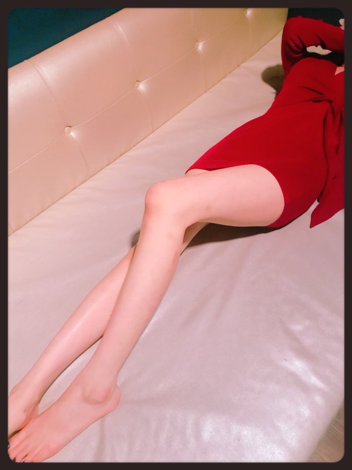 KakaoTalk_20180927_141425229.jpg