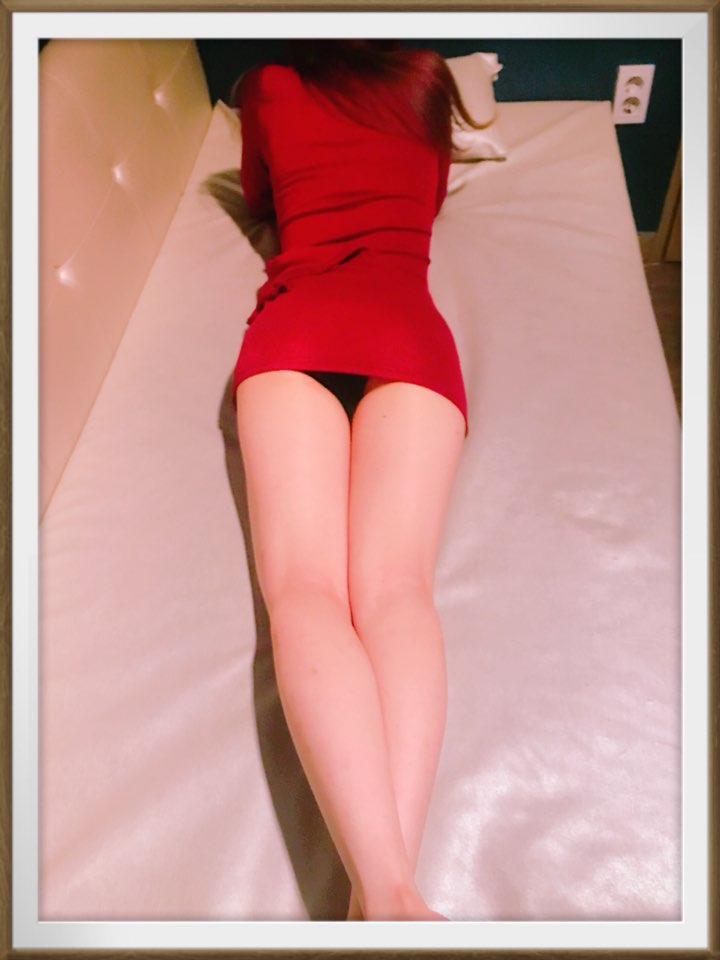 KakaoTalk_20180927_141424560.jpg