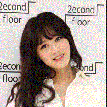 캡처6.GIF