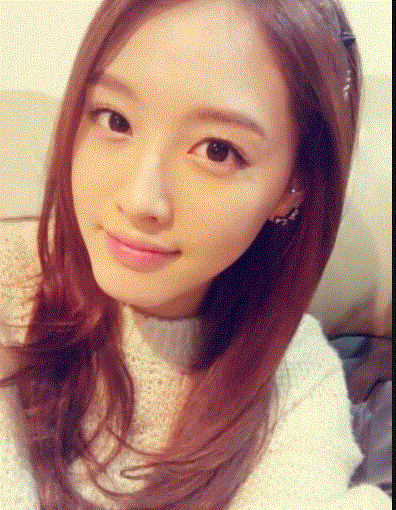 캡처5.GIF