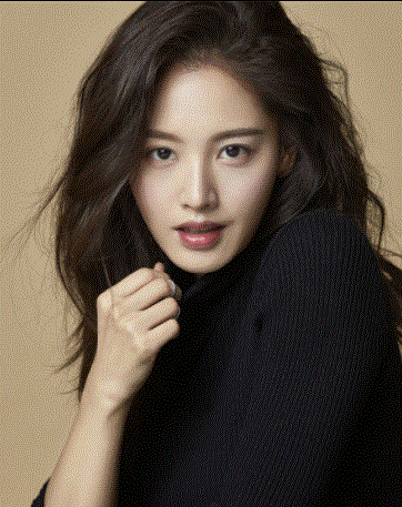 캡처7.GIF