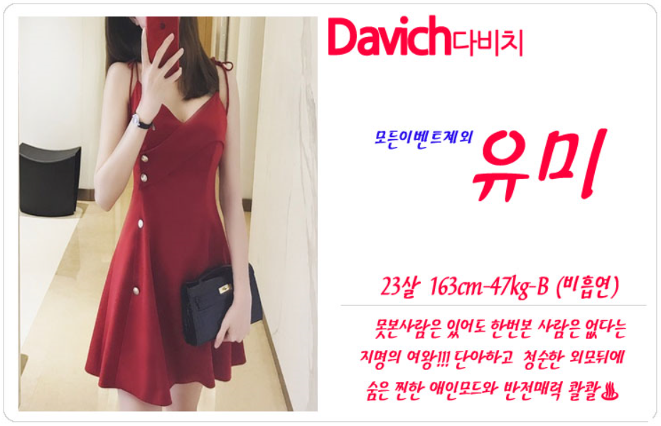 캡처1.PNG