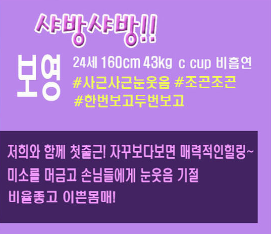 캡처.PNG