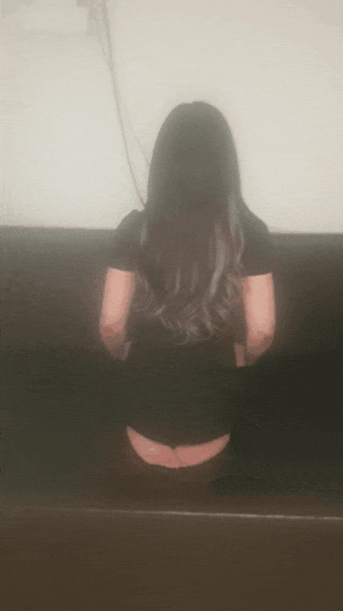 20210531_153430.gif