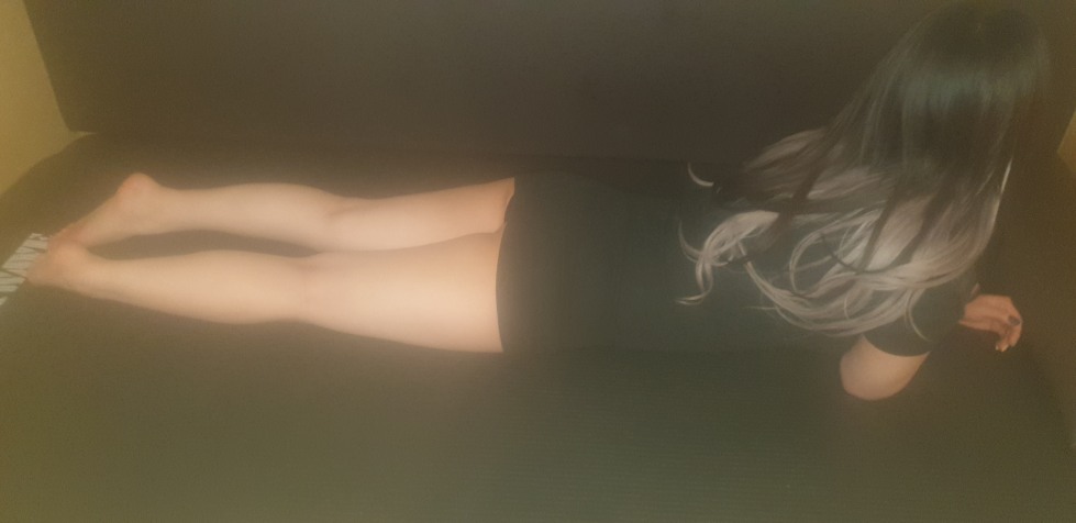 20210531_142122.jpg