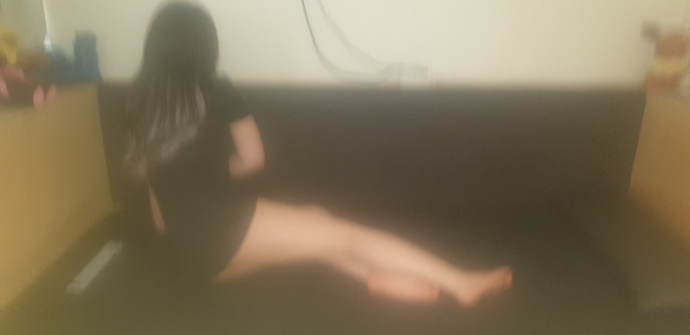 20210531_142018.jpg