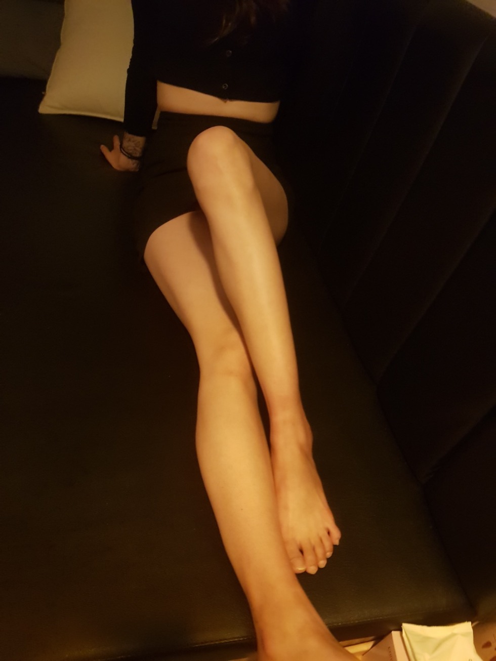 한가인%%.jpg