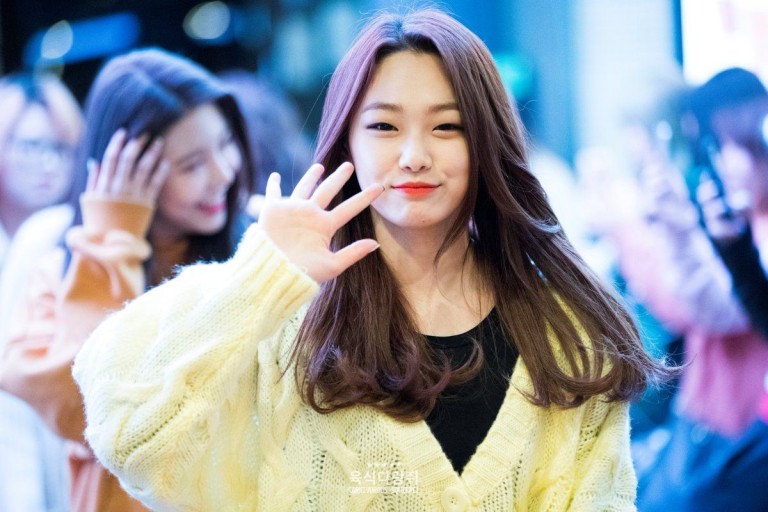 다운로드파일-15.jpg