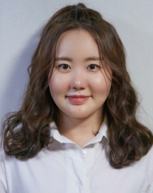 제목 없음.jpg