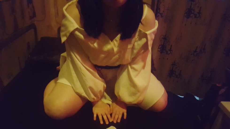 01.jpg