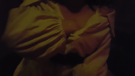 05.gif