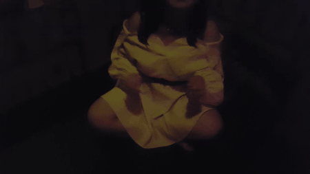 06.gif