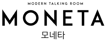 모네타.png